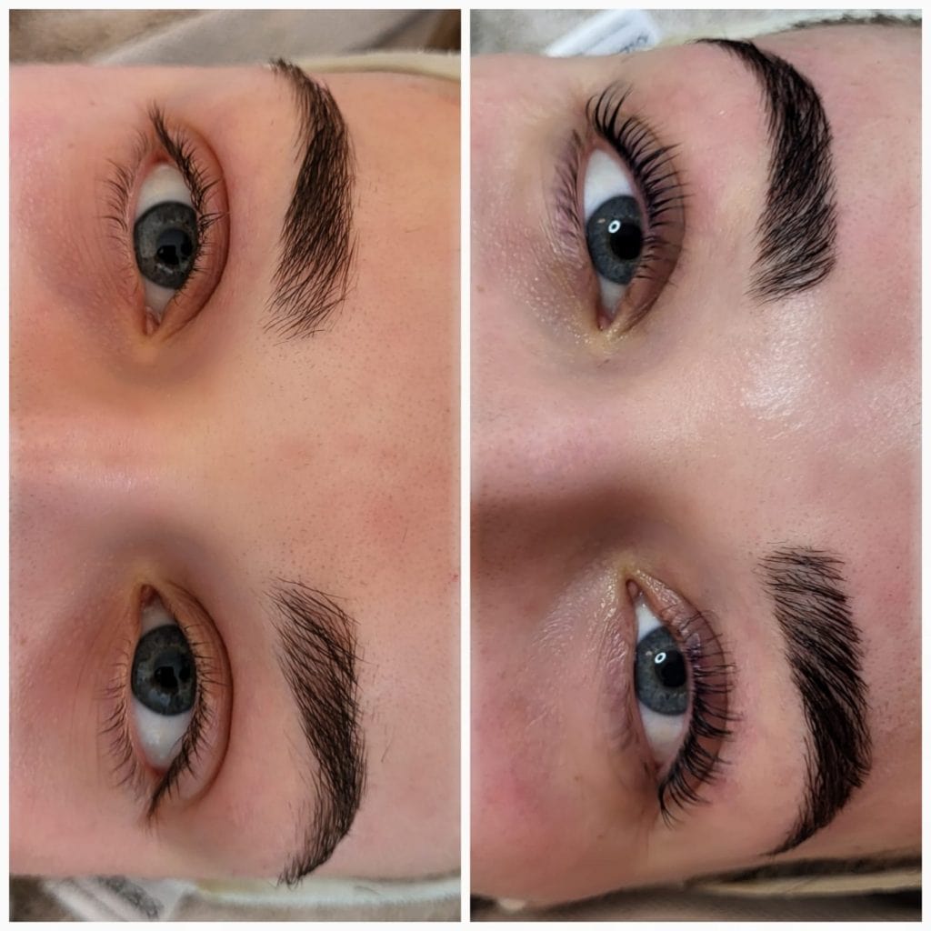 Brows & Lashes 3 WhatsApp Image 2025 05 13 at 10.15.32 5