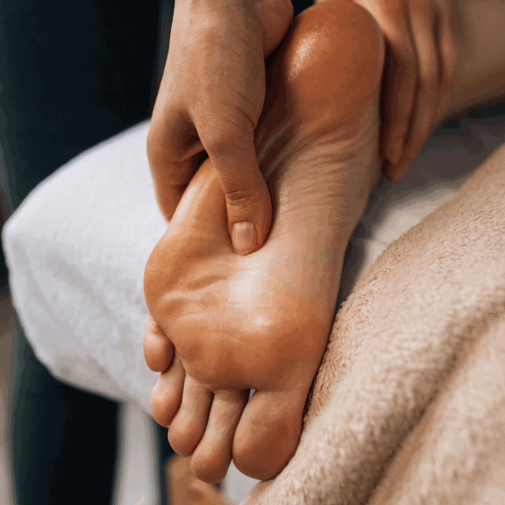 Massage Entspannung.pngbjnbj