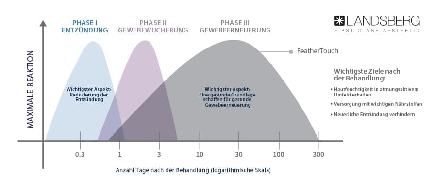 WhatsApp Image 2026 04 12 at 21.49.57 4