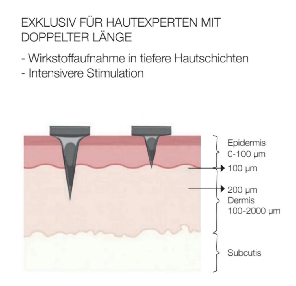 WhatsApp Image 2026 04 14 at 09.59.42