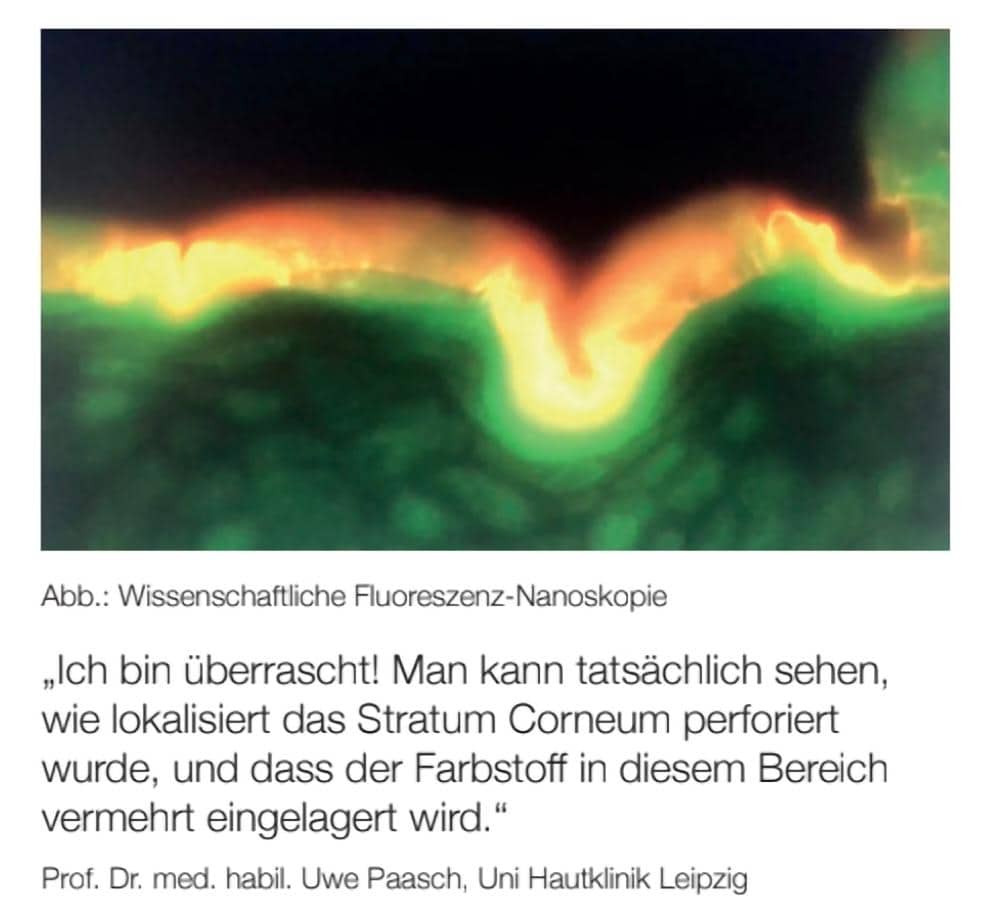 WhatsApp Image 2026 04 14 at 10.00.05 1