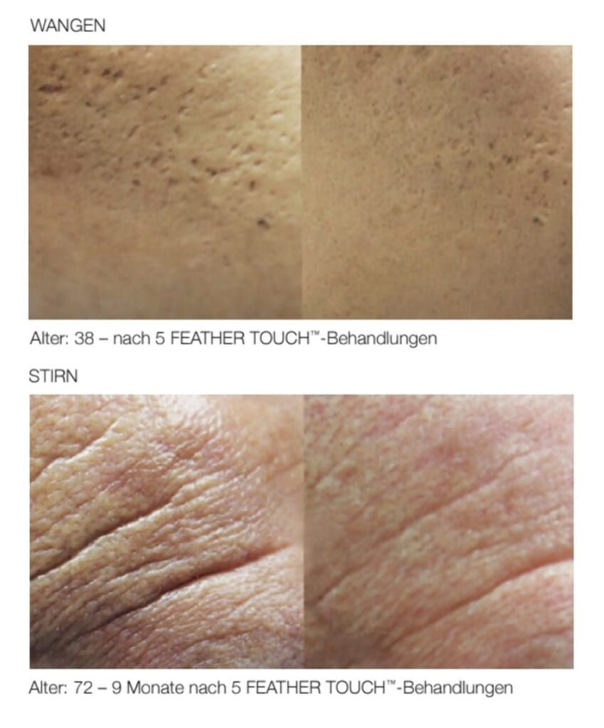 WhatsApp Image 2026 04 14 at 10.01.15