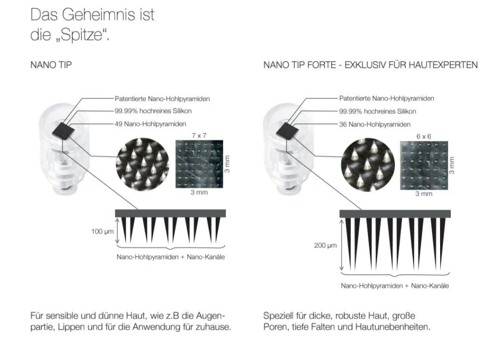 WhatsApp Image 2026 04 14 at 10.03.03 3